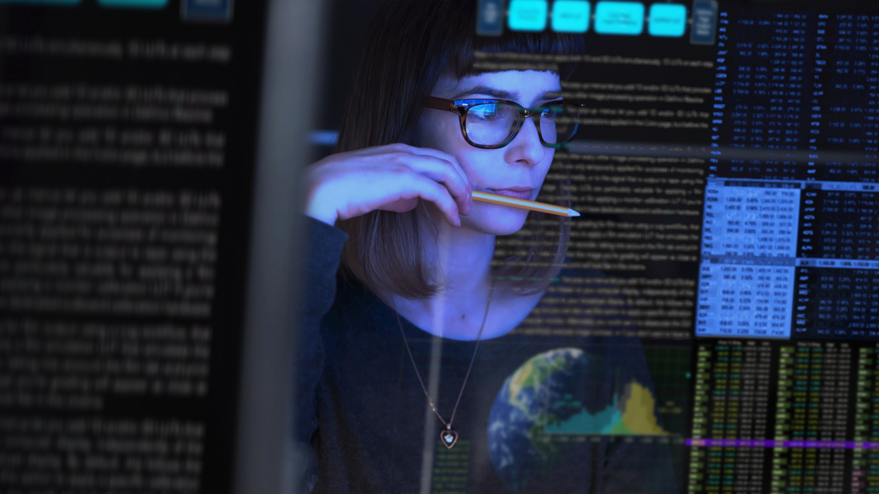  inteligencia artificial en la logística