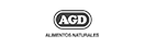 agd