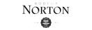 Logística y distribución Tradelog