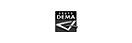 dema