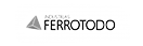 ferrotodo