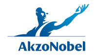 logo-akzonobel