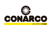 logo-conarco