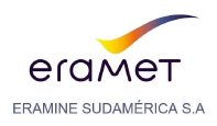 logo-eramet