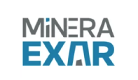logo-minera-exar