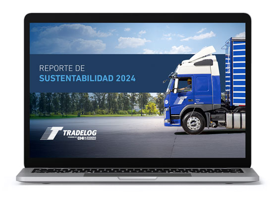 inicio-reporte-sustentabilidad-24